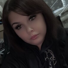 Фотография девушки Оля, 27 лет из г. Ульяновск