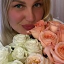 Katerina, 37 лет