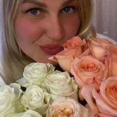 Фотография девушки Katerina, 37 лет из г. Могилев