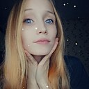 Мария, 30 лет
