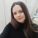 Карина, 23 года