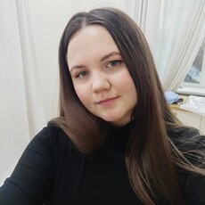 Фотография девушки Карина, 23 года из г. Чебоксары
