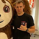Виктор, 34 года