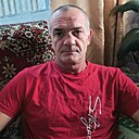 Владимир, 44 года