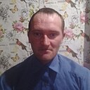 Плотников А, 34 года