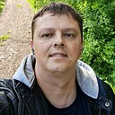 Кирилл, 35 лет