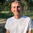 Александр, 26 лет