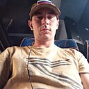 Димка, 30 лет