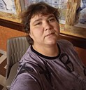 Екатерина, 32 года