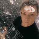 Таня, 45 лет