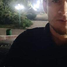 Фотография мужчины Ерганат, 36 лет из г. Павлодар