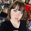 Евгения, 20 лет
