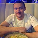 Василий, 30 лет