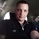 Александр, 31 год