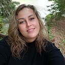 Карина, 33 года