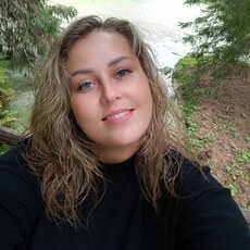 Фотография девушки Карина, 33 года из г. Новополоцк