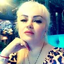 Соня, 45 лет