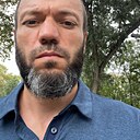 Муслим, 42 года