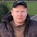 Алексей, 27 лет