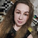 Елена, 30 лет