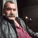 Вася, 47 лет
