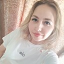 Елена, 31 год