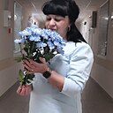 Людмила, 52 года