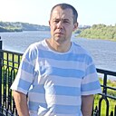Родион, 40 лет
