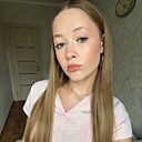 Ритка, 18 лет