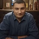 Андрей, 38 лет