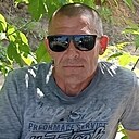 Александи, 47 лет