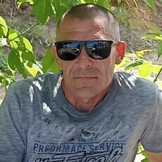Фотография мужчины Александи, 47 лет из г. Ульяновск