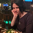 Анна, 38 лет