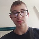 Лехa, 18 лет