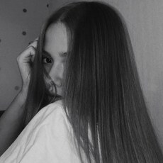 Фотография девушки Леся, 25 лет из г. Барановичи