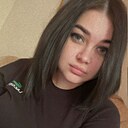 Irisha, 30 лет