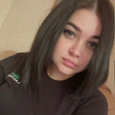 Фотография девушки Irisha, 30 лет из г. Канск