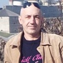 Олег, 47 лет