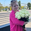 Валентина, 42 года