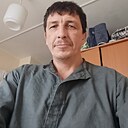 Виктор, 48 лет