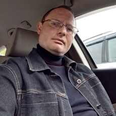 Фотография мужчины Марк Аврелий, 31 год из г. Туапсе