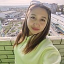 Дана, 33 года