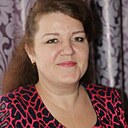 Юлия, 47 лет