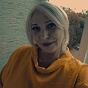 Мила, 51 год