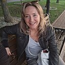 Марина, 44 года