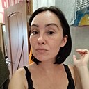 Виктория, 41 год