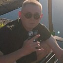 Антон, 23 года