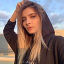 Ди, 24 года