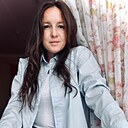 Светлана, 25 лет