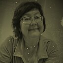 Светлана, 52 года